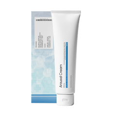 Arousal-Cream-2
