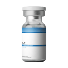 B-12-2