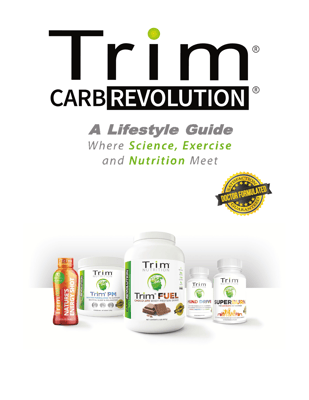 Carb Revolution Program 2022.pdf