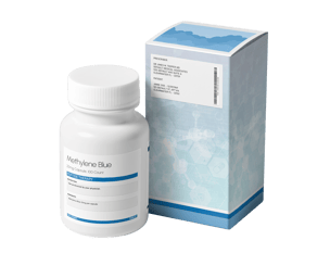 Methylene-Blue-25mg-100ct-2