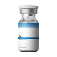 PDA-2