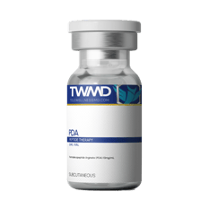 PDA-Pentadecapeptide-Arginate_Vial