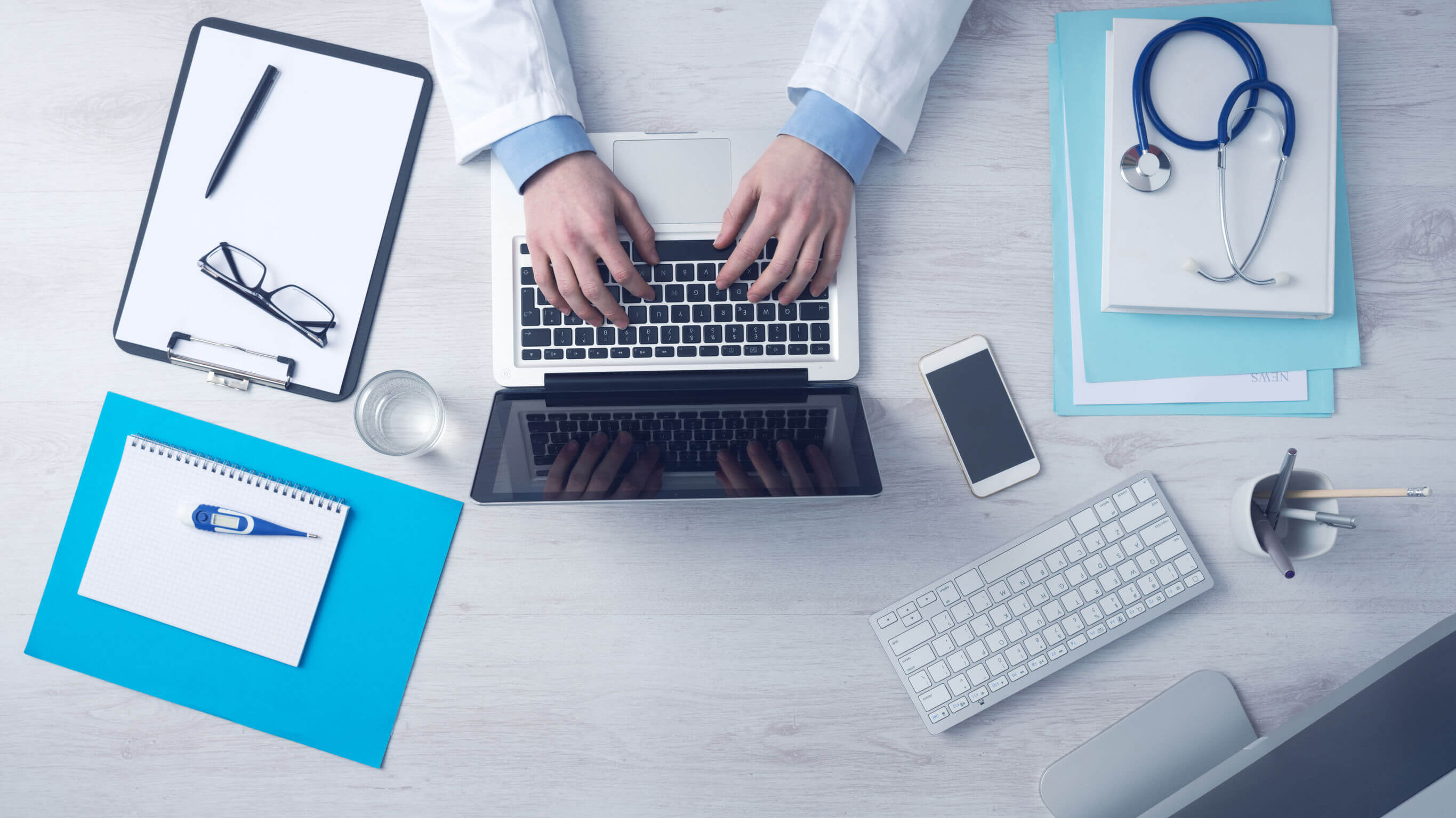 how to buy vitamin injections online how to buy vitamin injections online