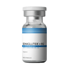 Semaglutide-B12-Month-1-2