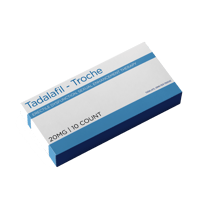 Tadalafil-Troche-20mg-10ct-2