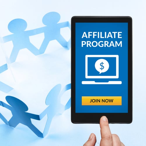 TelewellnessMD Affiliate Marketing Program TelewellnessMD Affiliate Marketing Program