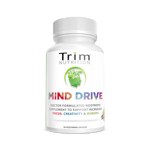 minddrive minddrive