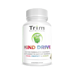 minddrive