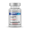 semaglutide semaglutide
