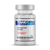 semaglutide