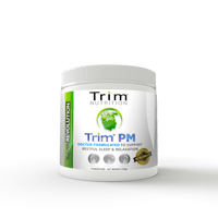 trimpm trimpm