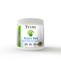 trimpm