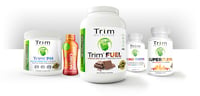 trimproducts trimproducts
