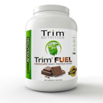 trimshake_chocolate trimshake_chocolate