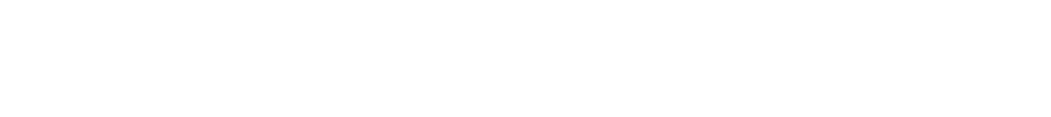 TWMD Logo 2025-09 White Outline